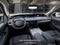 2027 Lincoln Navigator Premiere