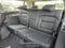 2027 Lincoln Navigator L Premiere