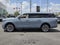 2027 Lincoln Navigator L Premiere