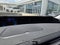 2027 Lincoln Navigator L Premiere