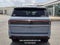 2027 Lincoln Navigator L Premiere