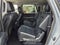 2027 Lincoln Navigator L Premiere