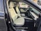 2026 Lincoln Corsair Plug-In Hybrid Grand Touring