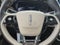 2026 Lincoln Corsair Plug-In Hybrid Grand Touring