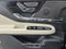 2026 Lincoln Corsair Plug-In Hybrid Grand Touring