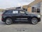 2026 Lincoln Corsair Plug-In Hybrid Grand Touring
