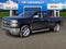 2015 Chevrolet Silverado 1500 LS