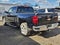 2015 Chevrolet Silverado 1500 LS