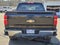 2015 Chevrolet Silverado 1500 LS