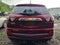 2017 Chevrolet Traverse LT 1LT