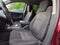 2017 Chevrolet Traverse LT 1LT