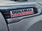 2020 GMC Sierra 2500HD Denali
