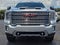 2020 GMC Sierra 2500HD Denali