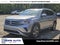 2021 Volkswagen Atlas SEL Premium