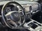 2016 RAM 3500 Laramie Longhorn