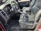 2016 RAM 3500 Laramie Longhorn