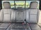 2016 RAM 3500 Laramie Longhorn