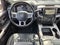 2016 RAM 3500 Laramie Longhorn