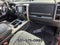2016 RAM 3500 Laramie Longhorn