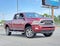 2016 RAM 3500 Laramie Longhorn