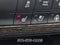 2016 RAM 3500 Laramie Longhorn