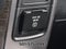 2016 RAM 3500 Laramie Longhorn