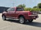 2016 RAM 3500 Laramie Longhorn