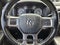 2016 RAM 3500 Laramie Longhorn