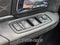 2016 RAM 3500 Laramie Longhorn