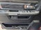 2016 RAM 3500 Laramie Longhorn