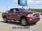 2016 RAM 3500 Laramie Longhorn