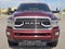 2016 RAM 3500 Laramie Longhorn