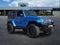 2016 Jeep Wrangler Sahara