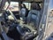 2021 Jeep Wrangler Unlimited Sahara High Altitude 4xe