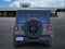2021 Jeep Wrangler Unlimited Sahara High Altitude 4xe