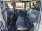 2021 Jeep Wrangler Unlimited Sahara High Altitude 4xe