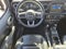 2021 Jeep Wrangler Unlimited Sahara High Altitude 4xe