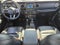 2021 Jeep Wrangler Unlimited Sahara High Altitude 4xe