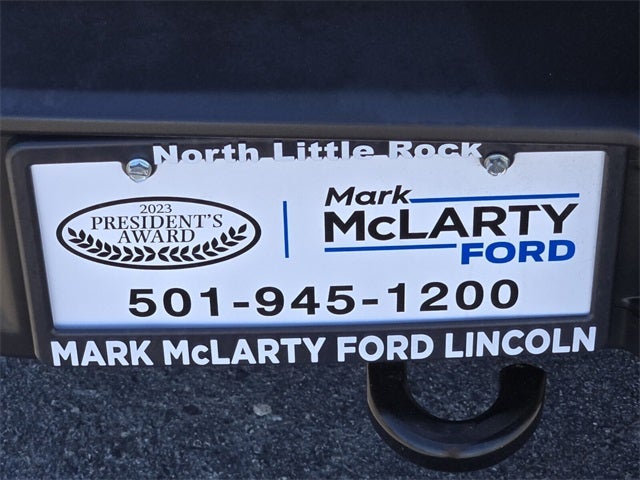 2021 Jeep Wrangler Unlimited Sahara High Altitude 4xe