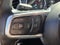 2021 Jeep Wrangler Unlimited Sahara High Altitude 4xe