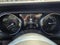2021 Jeep Wrangler Unlimited Sahara High Altitude 4xe