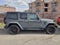 2021 Jeep Wrangler Unlimited Sahara High Altitude 4xe