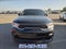 2021 Dodge Durango SXT Plus