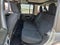 2024 Jeep Wrangler Rubicon 4xe