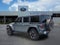 2024 Jeep Wrangler Rubicon 4xe