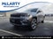 2022 Jeep Grand Cherokee 4xe