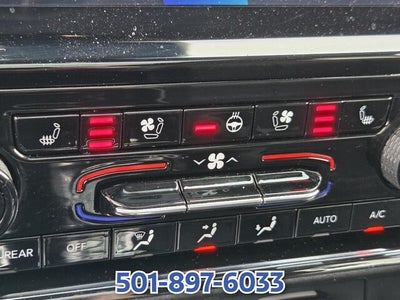 2022 Jeep Grand Cherokee 4xe