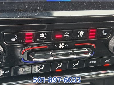 2022 Jeep Grand Cherokee 4xe