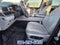 2023 Jeep Wagoneer L Series II