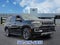 2023 Jeep Wagoneer L Series II